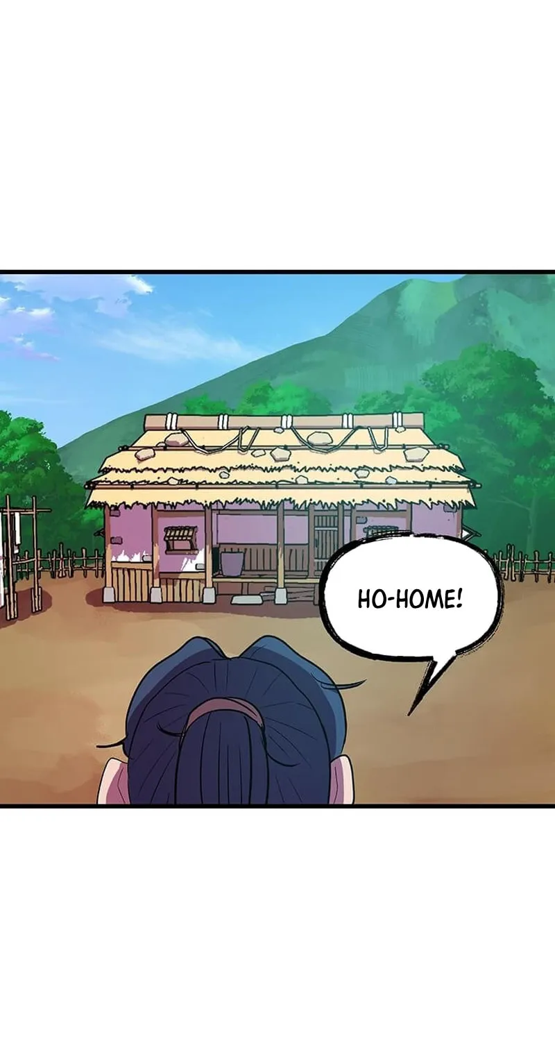 Read Physician Return chapter 12 image 50 on Lezhin