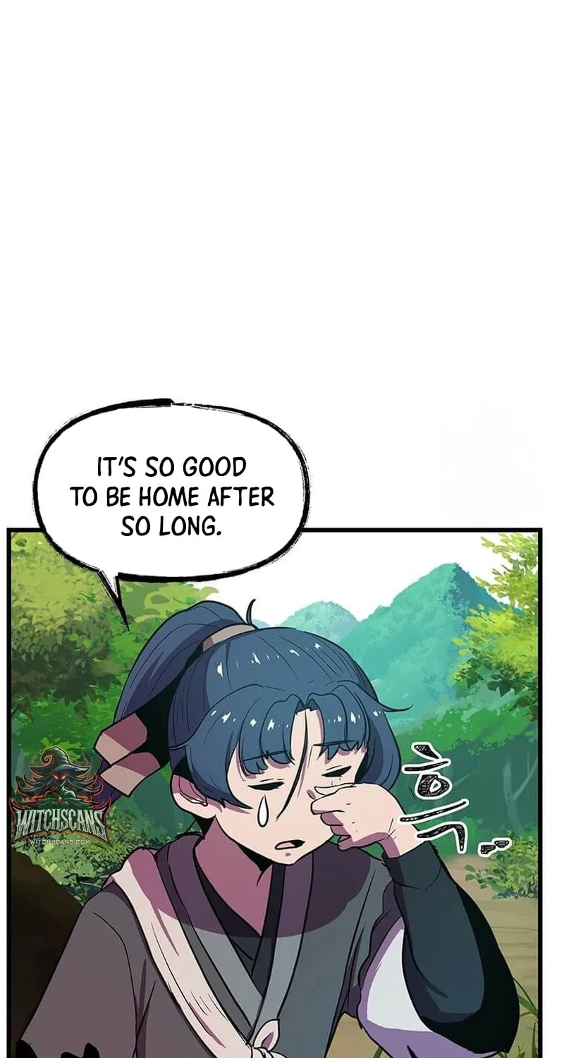 Read Physician Return chapter 12 image 51 on Lezhin