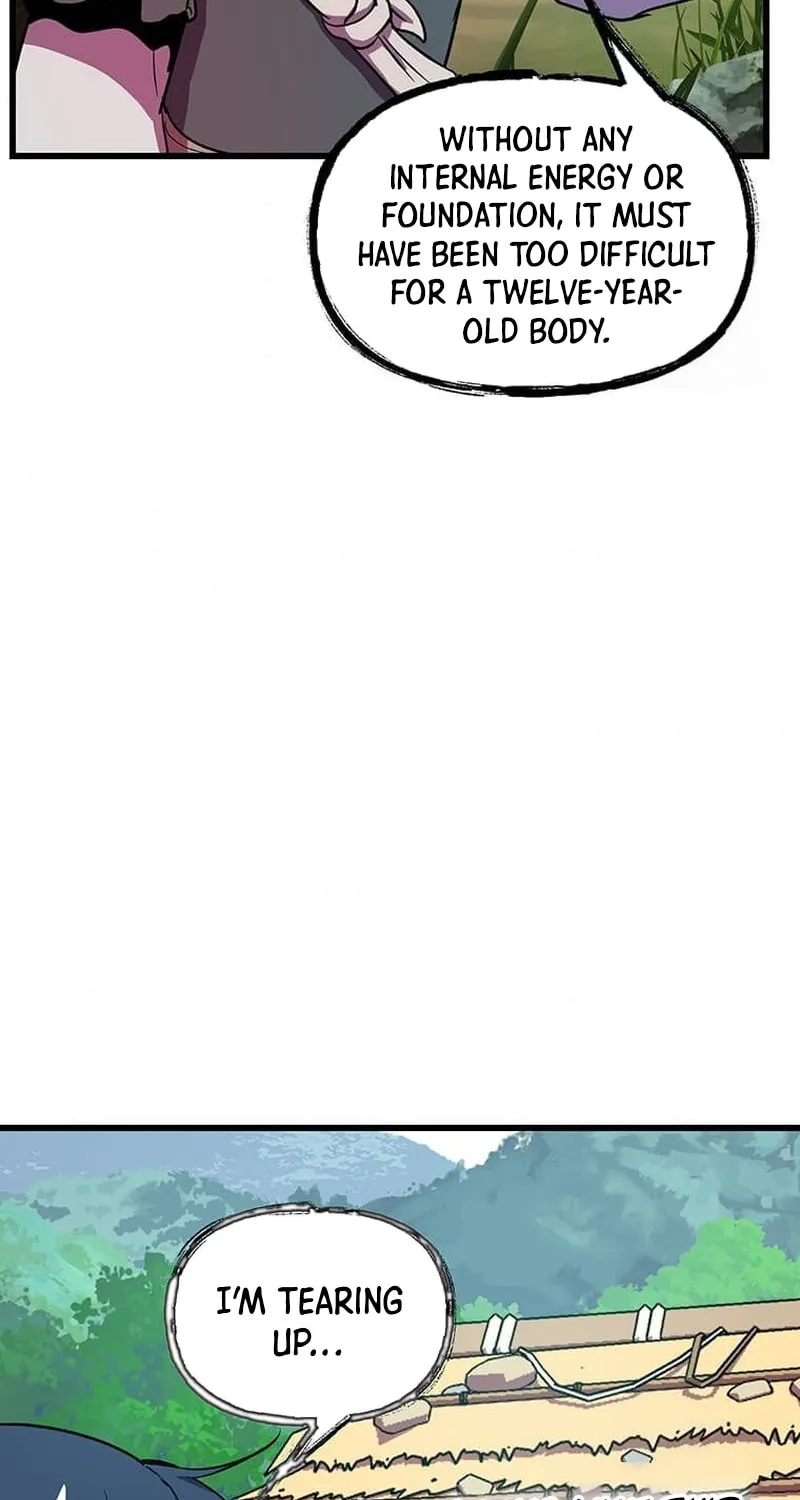 Read Physician Return chapter 12 image 52 on Lezhin
