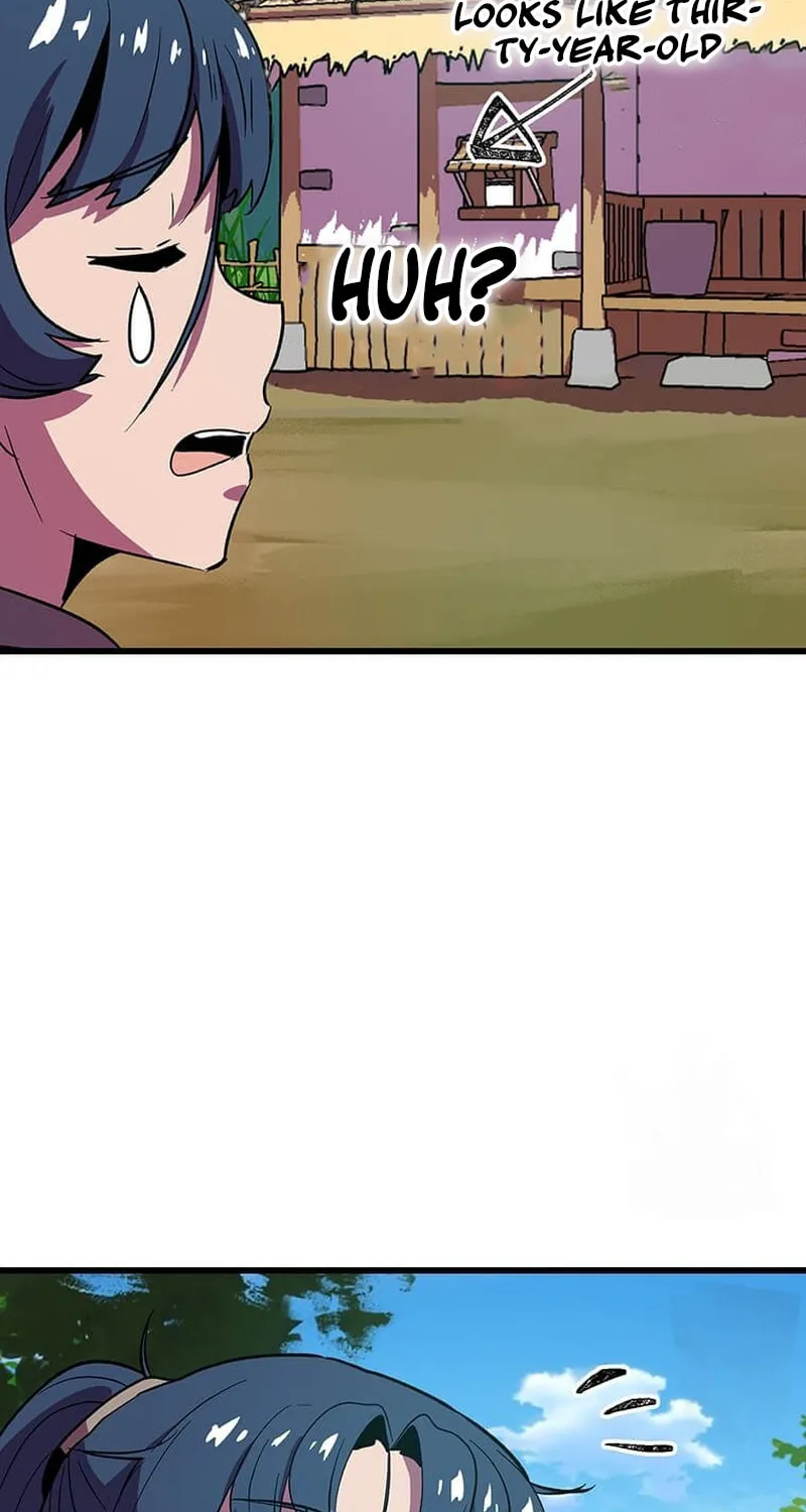 Read Physician Return chapter 12 image 53 on Lezhin
