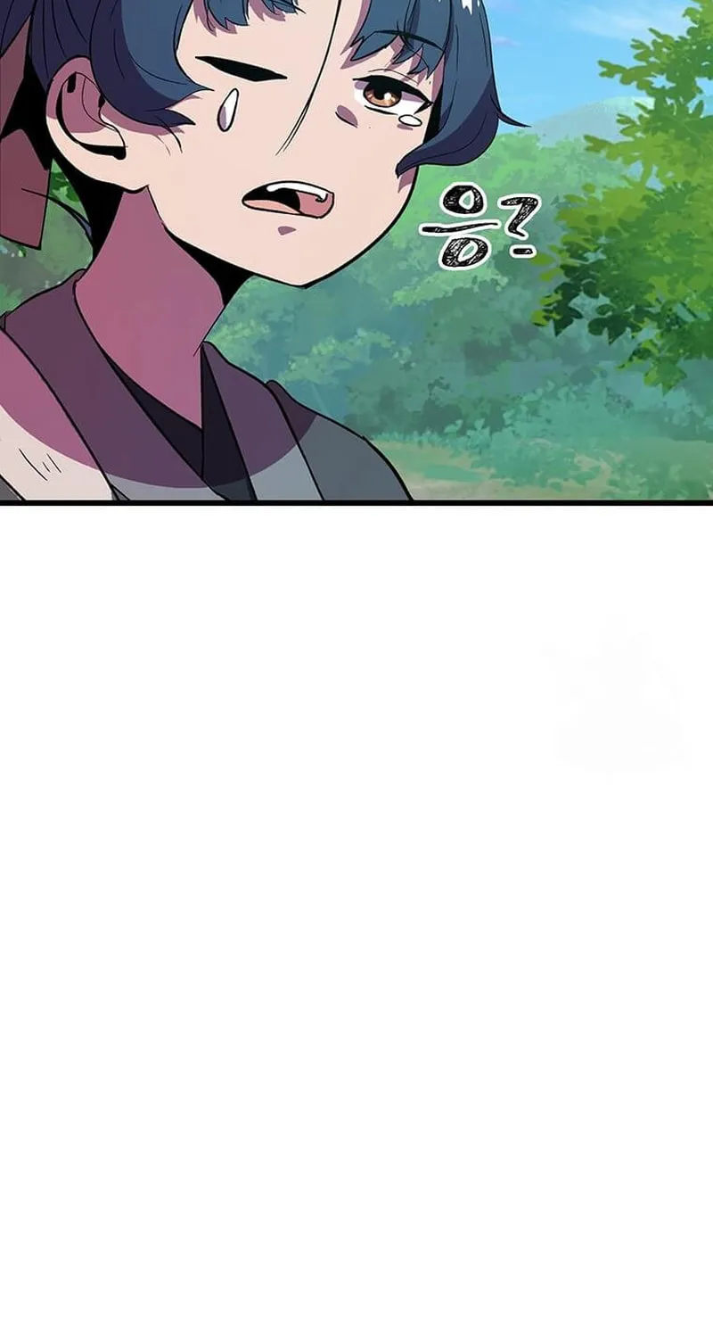 Read Physician Return chapter 12 image 54 on Lezhin