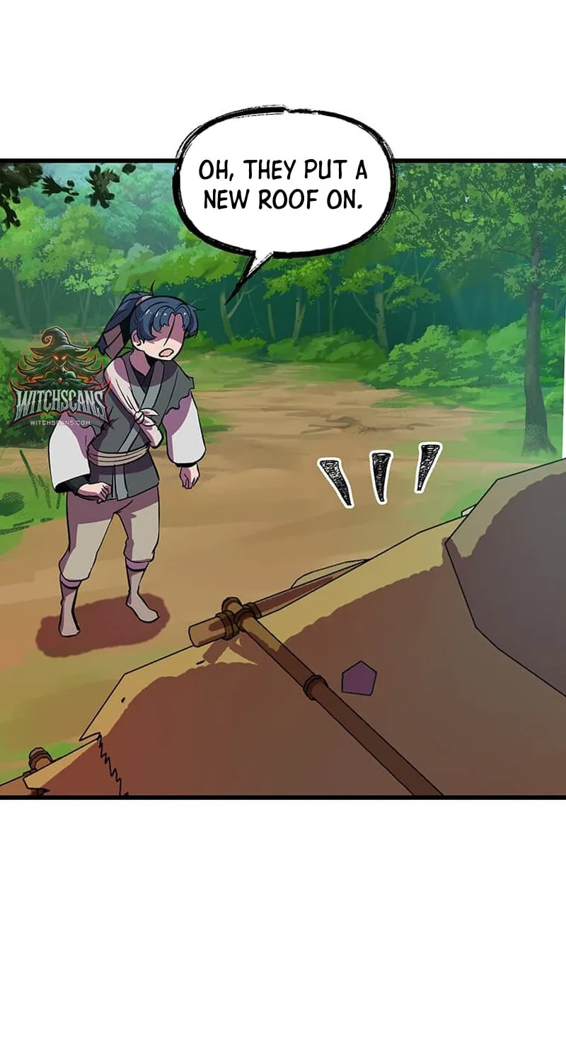 Read Physician Return chapter 12 image 55 on Lezhin