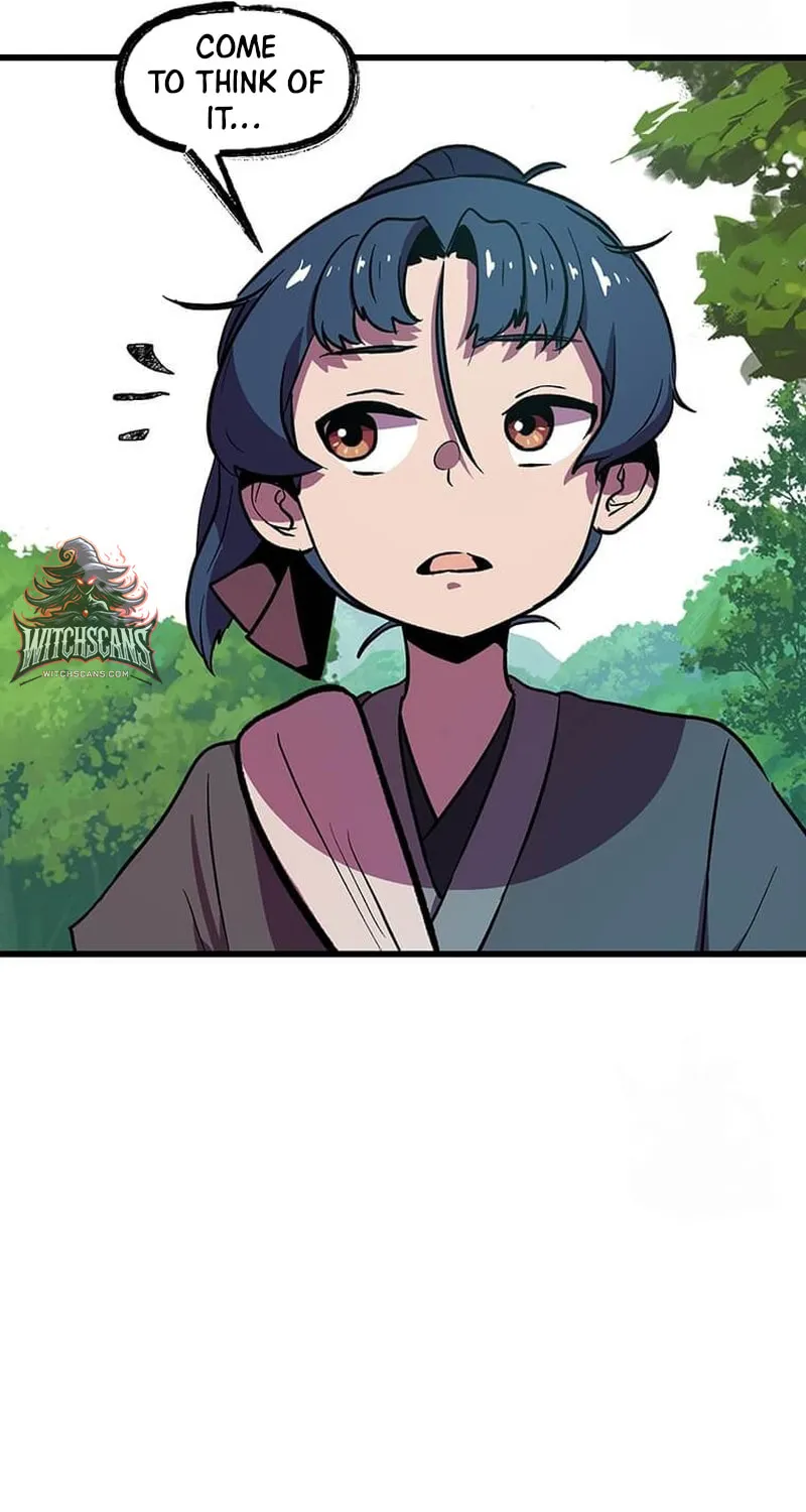 Read Physician Return chapter 12 image 57 on Lezhin