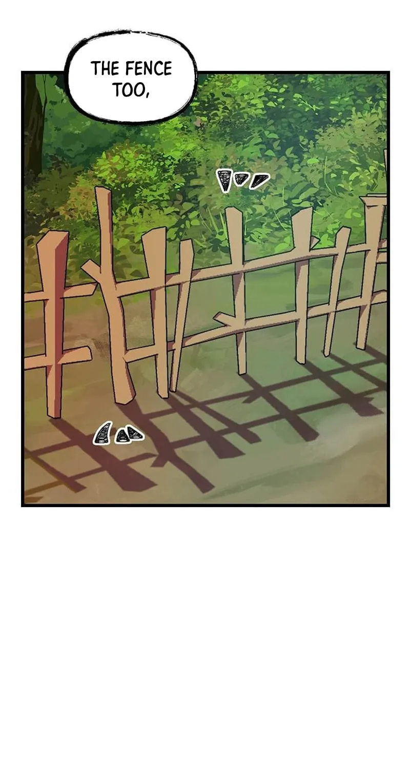 Read Physician Return chapter 12 image 58 on Lezhin