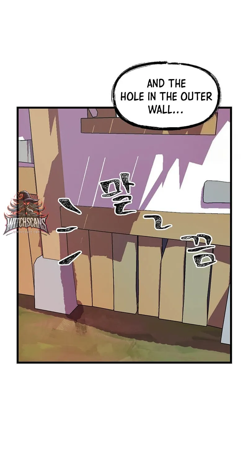 Read Physician Return chapter 12 image 59 on Lezhin
