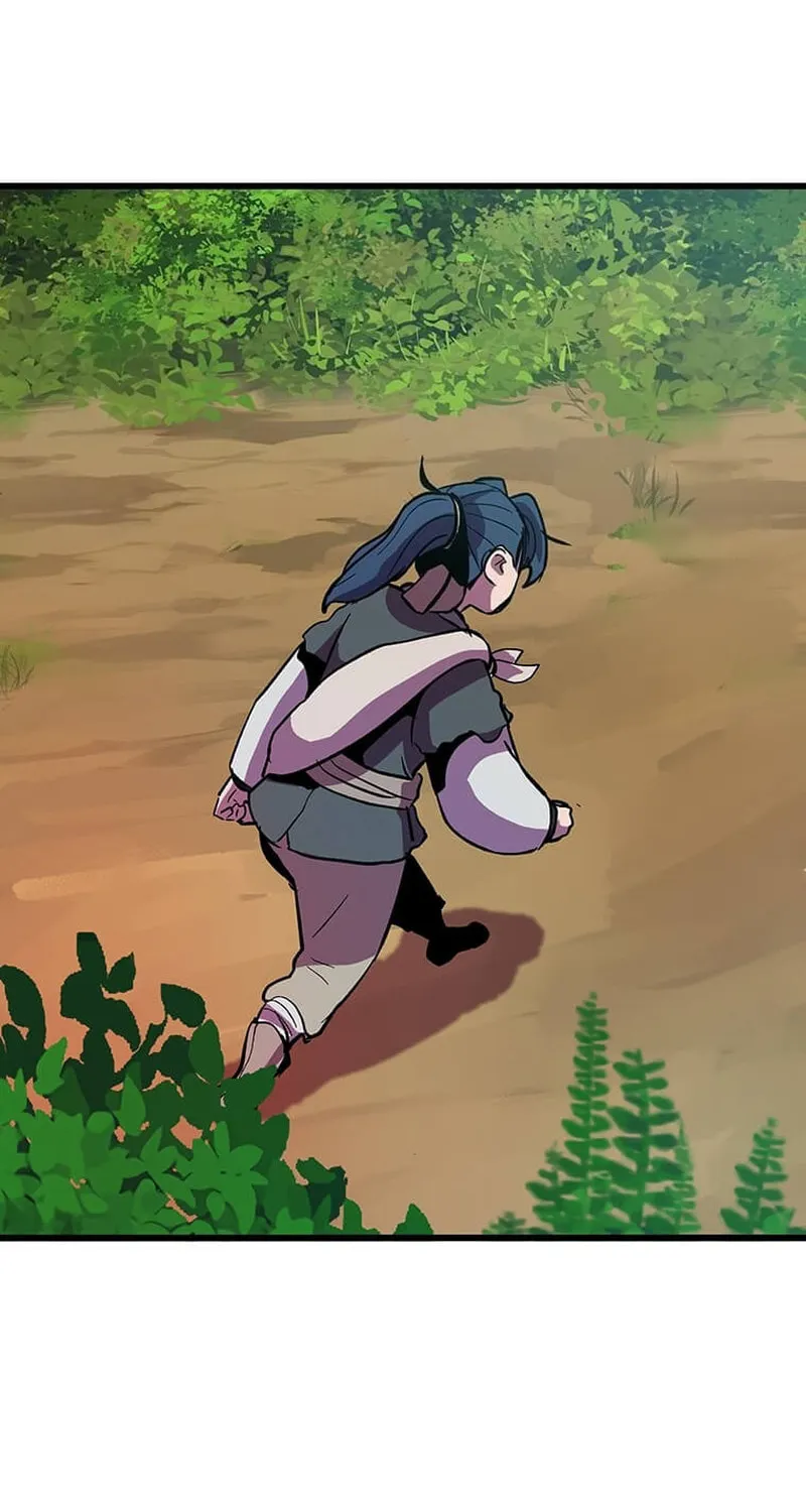Read Physician Return chapter 12 image 6 on Lezhin