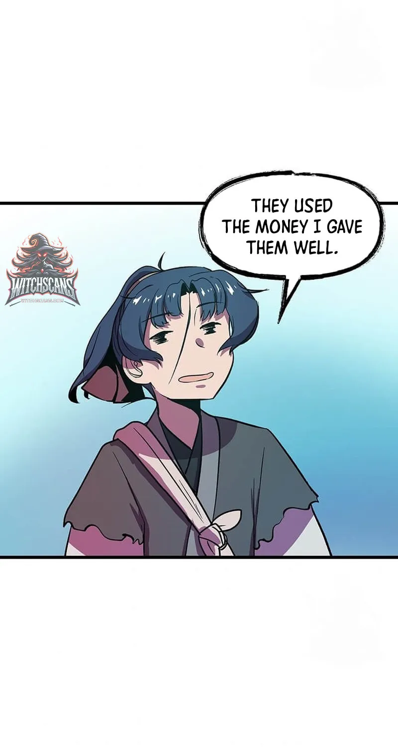 Read Physician Return chapter 12 image 60 on Lezhin