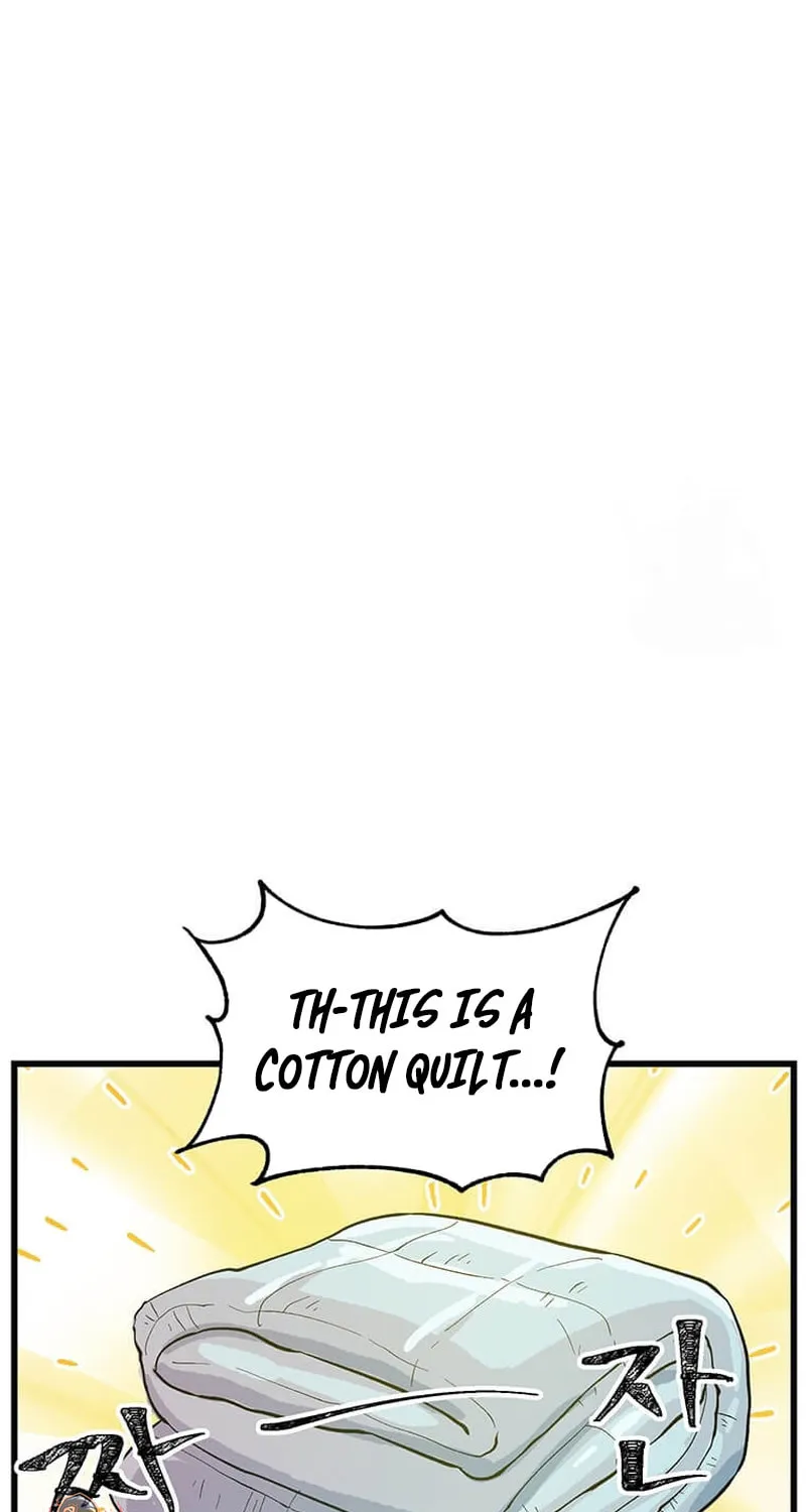 Read Physician Return chapter 12 image 62 on Lezhin