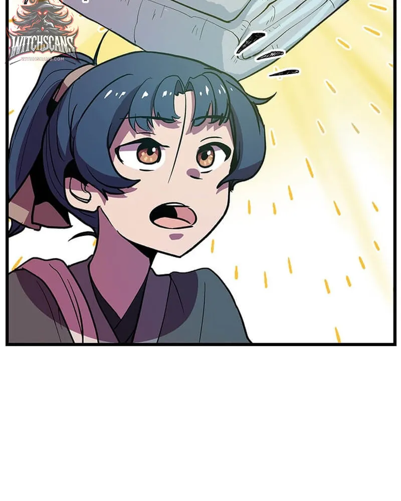 Read Physician Return chapter 12 image 63 on Lezhin