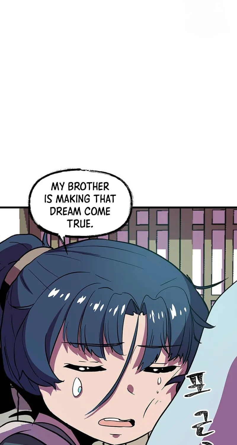 Read Physician Return chapter 12 image 65 on Lezhin