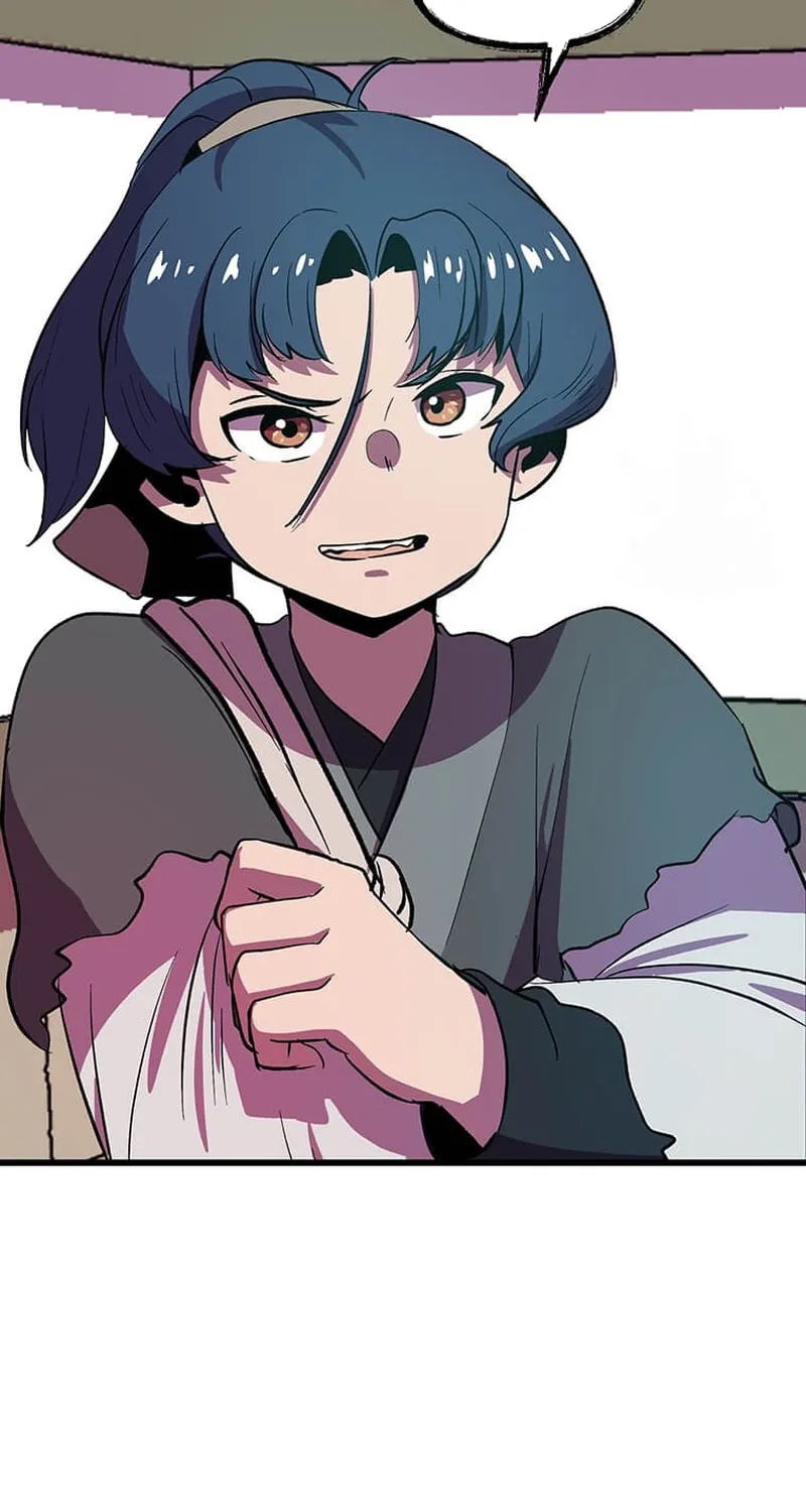 Read Physician Return chapter 12 image 67 on Lezhin