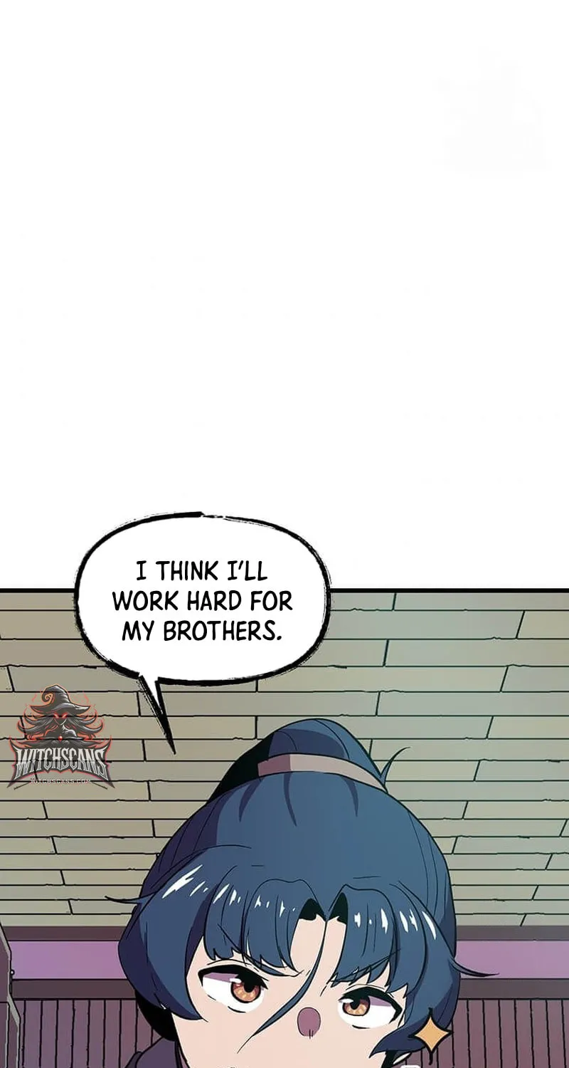 Read Physician Return chapter 12 image 68 on Lezhin