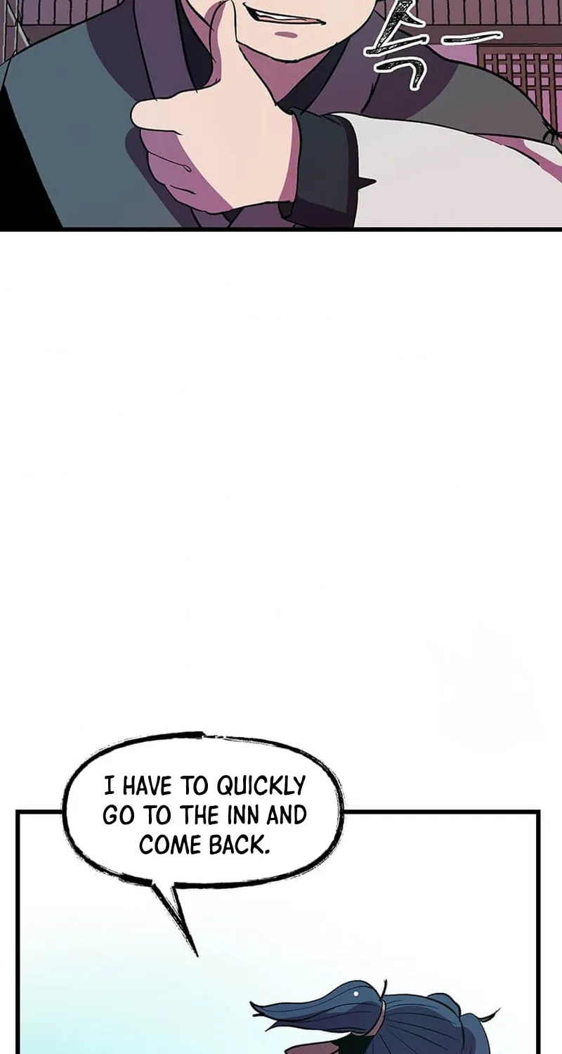 Read Physician Return chapter 12 image 69 on Lezhin