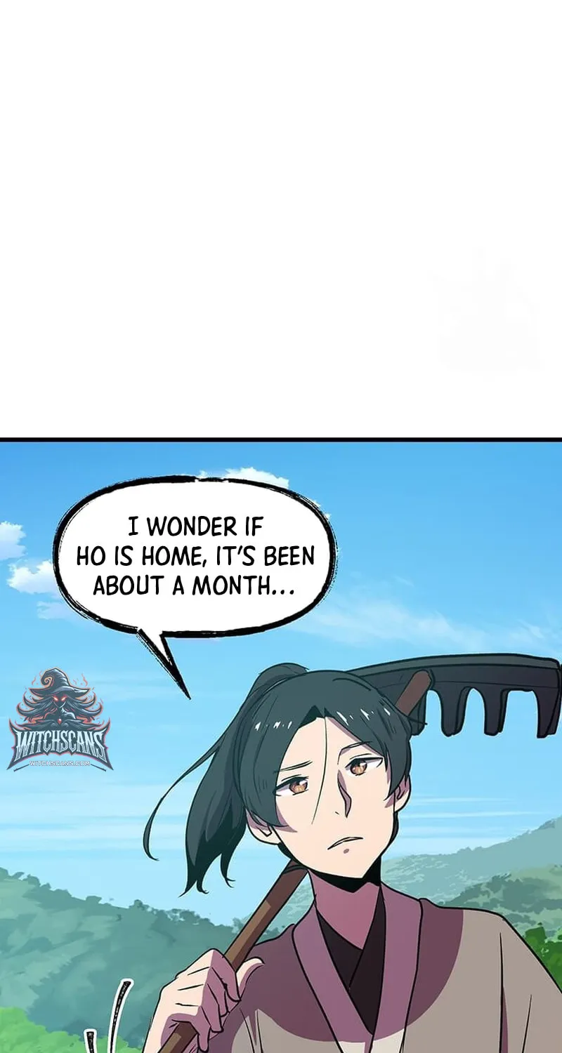 Read Physician Return chapter 12 image 72 on Lezhin