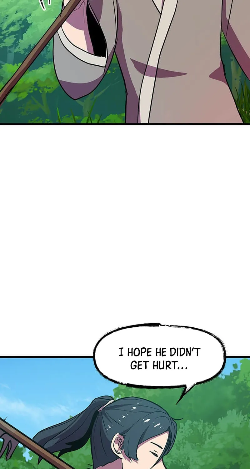 Read Physician Return chapter 12 image 73 on Lezhin