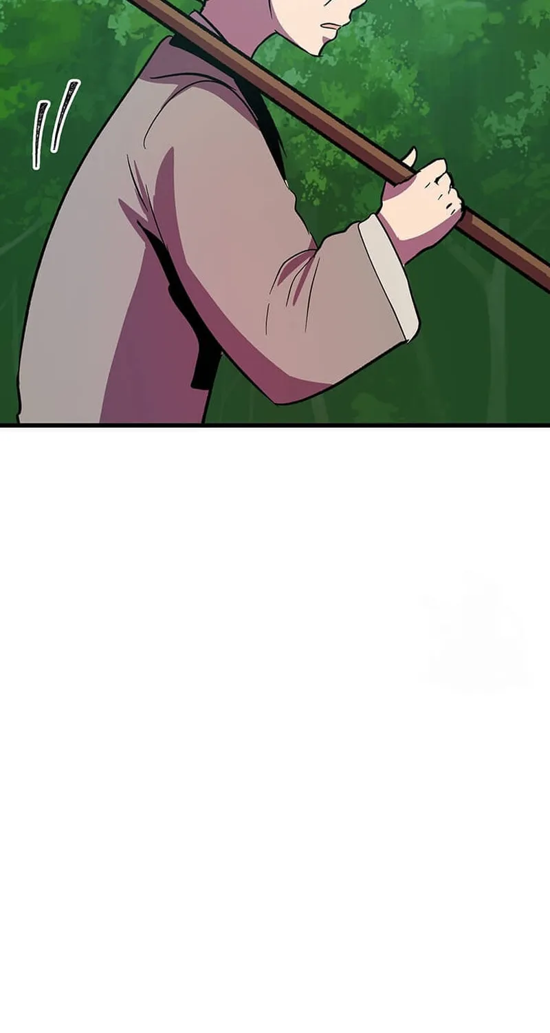 Read Physician Return chapter 12 image 74 on Lezhin