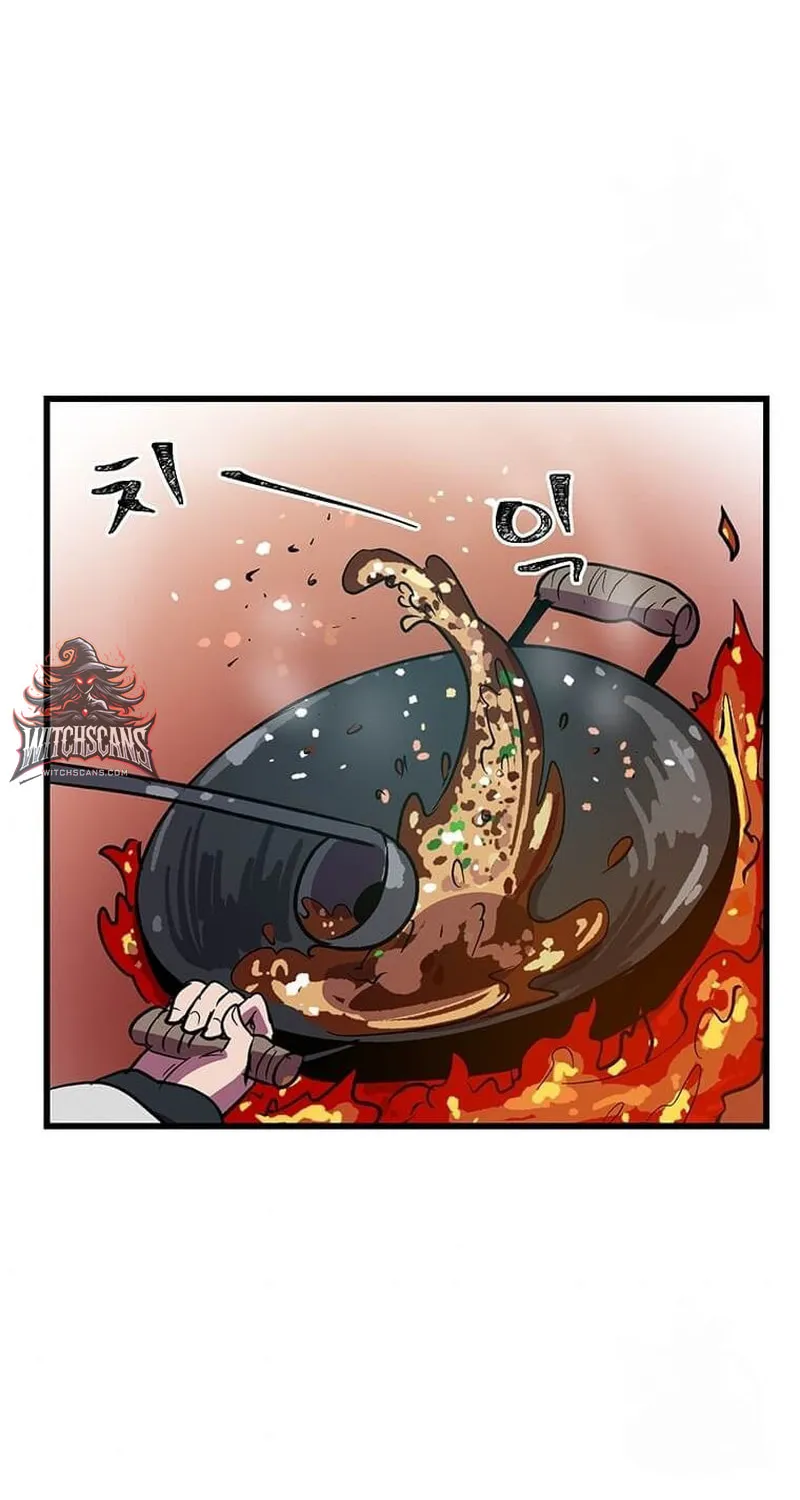 Read Physician Return chapter 12 image 76 on Lezhin