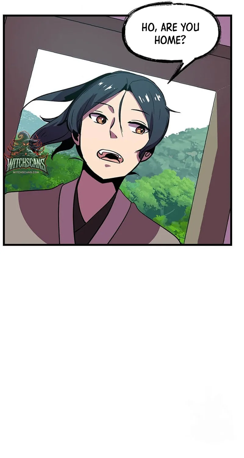 Read Physician Return chapter 12 image 78 on Lezhin