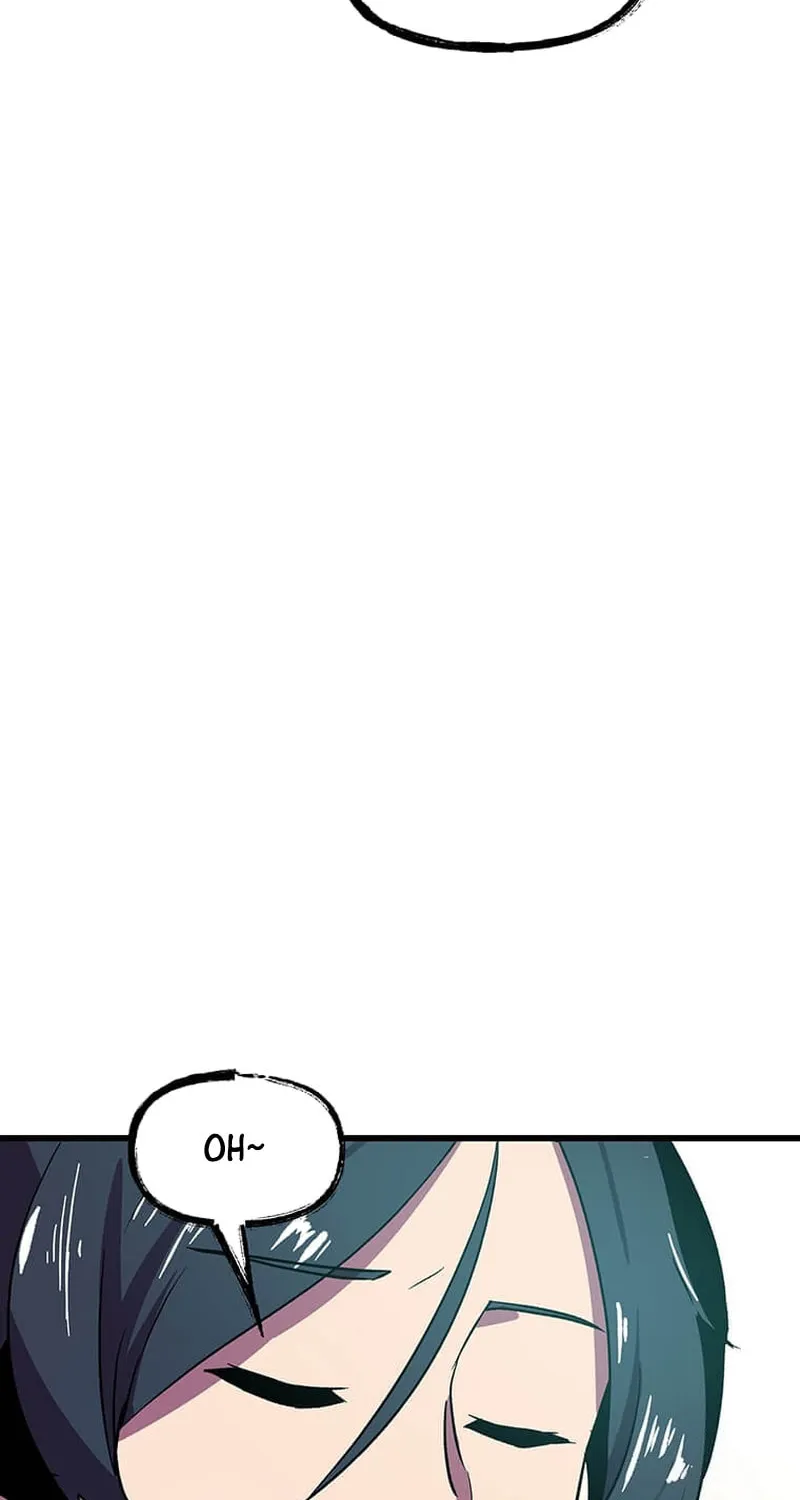 Read Physician Return chapter 12 image 81 on Lezhin