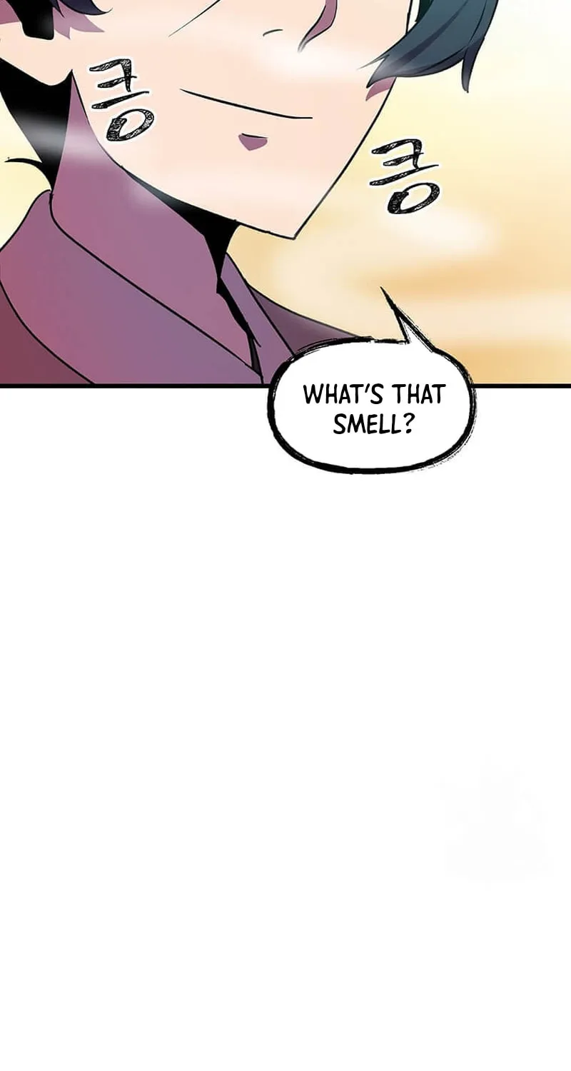 Read Physician Return chapter 12 image 82 on Lezhin