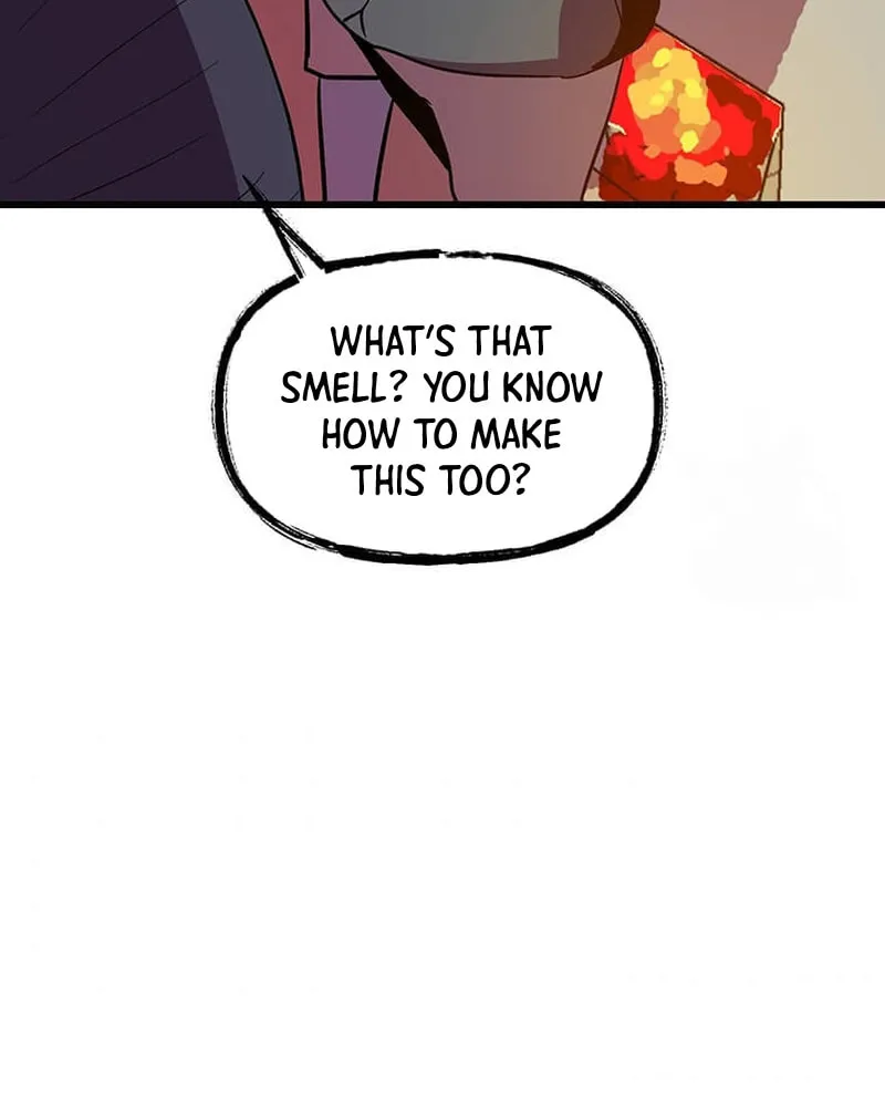 Read Physician Return chapter 12 image 84 on Lezhin