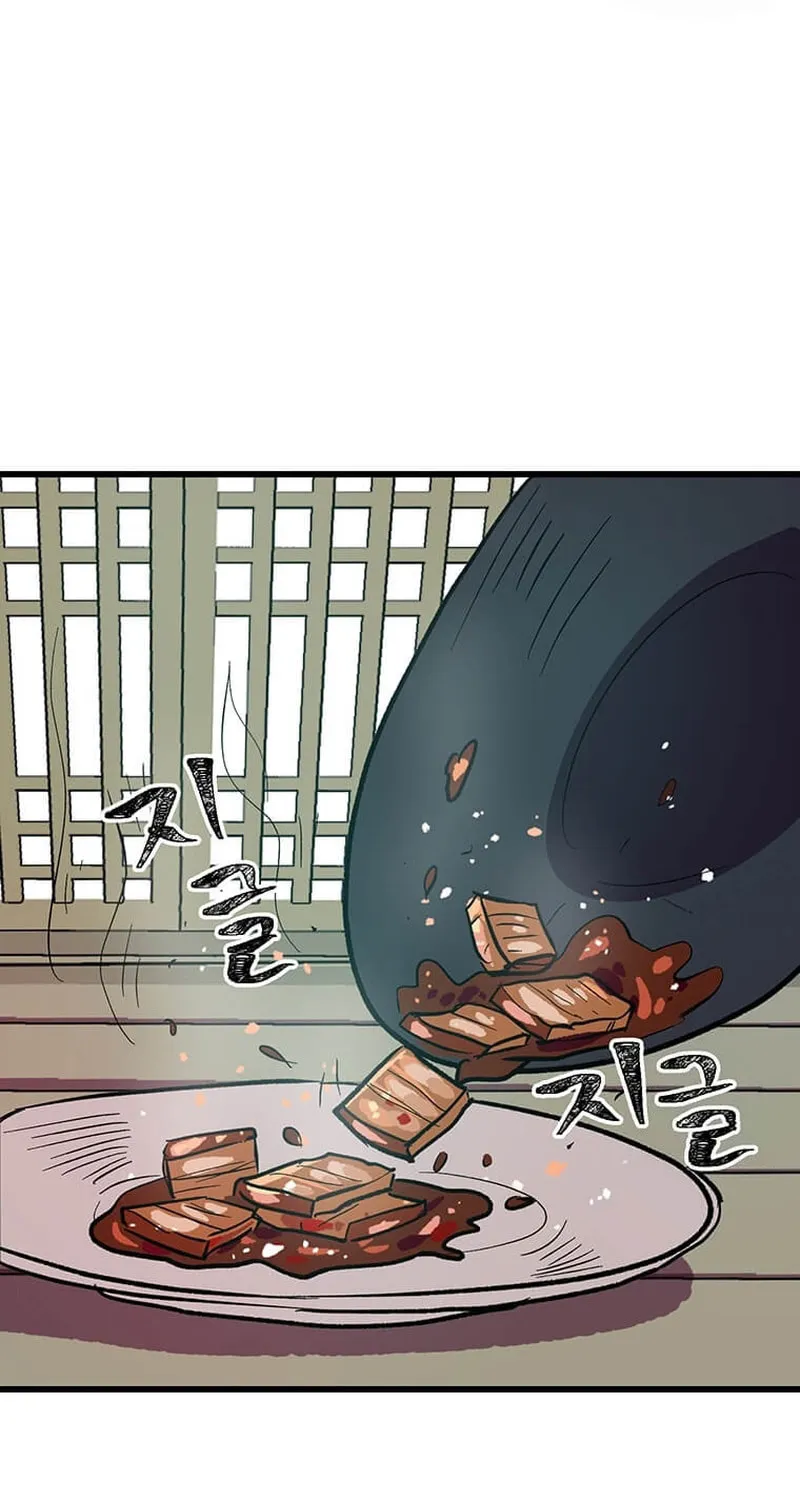 Read Physician Return chapter 12 image 87 on Lezhin