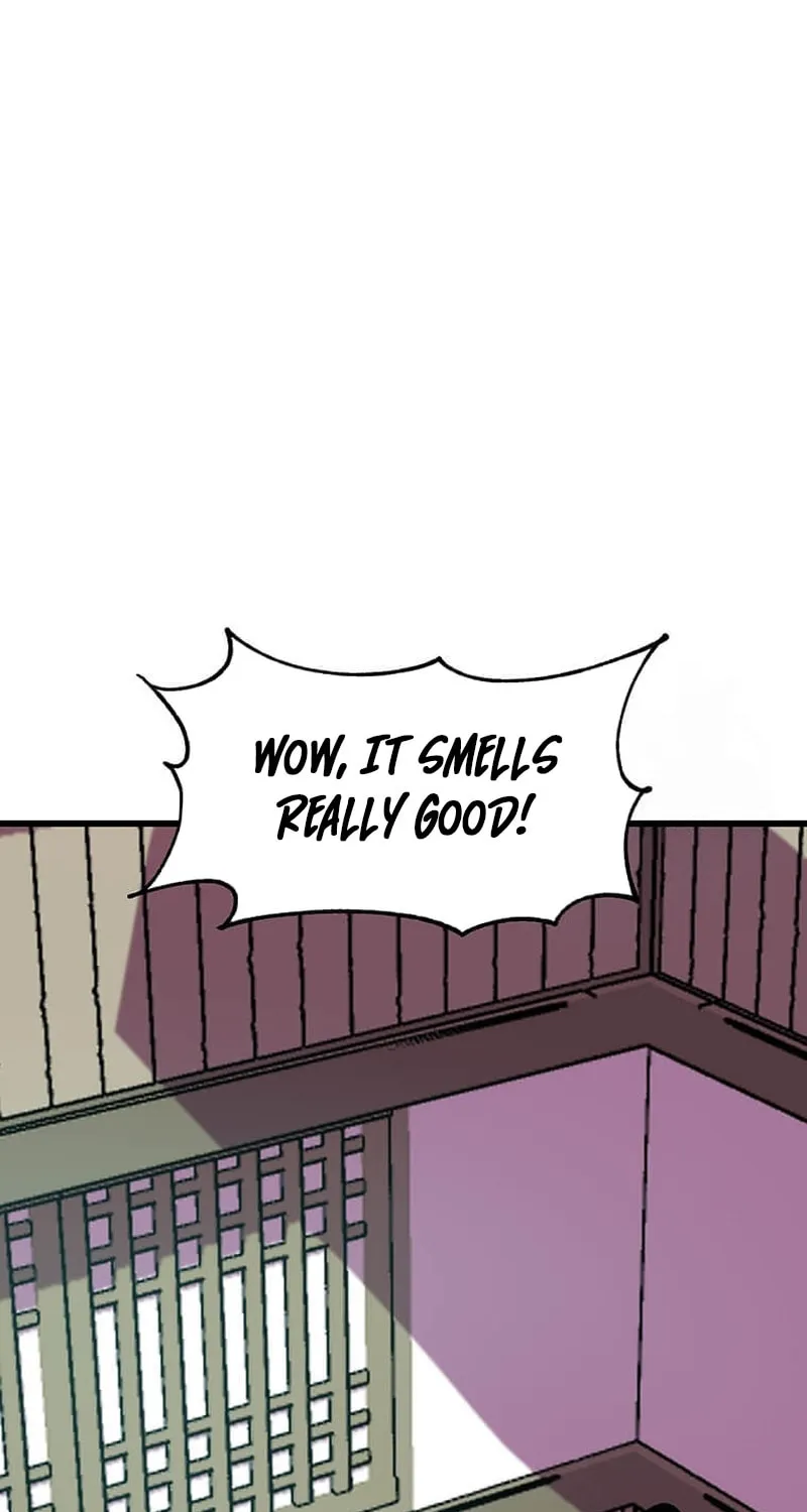 Read Physician Return chapter 12 image 88 on Lezhin