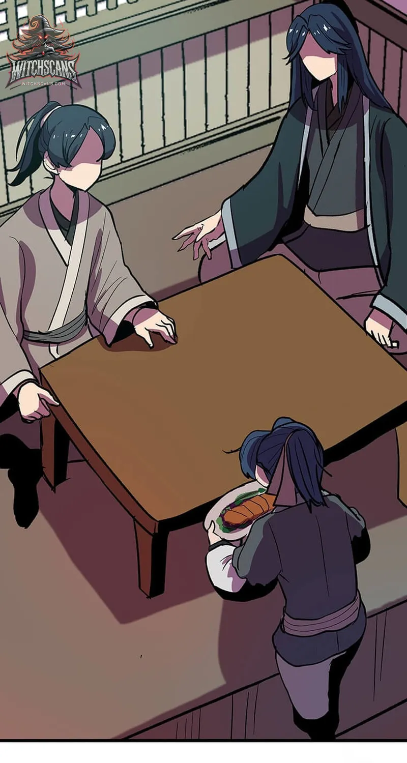 Read Physician Return chapter 12 image 89 on Lezhin