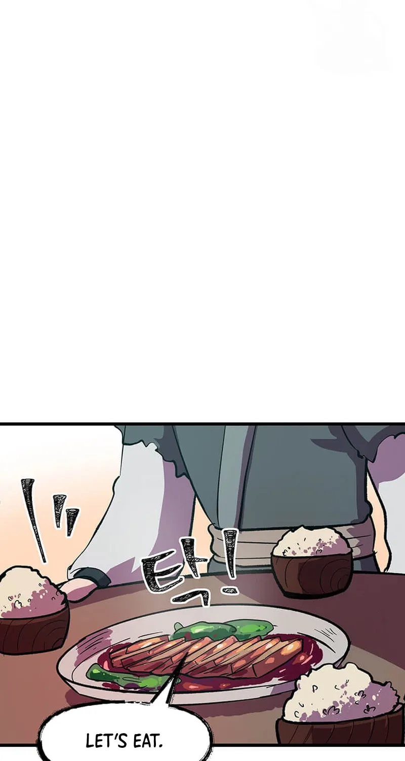Read Physician Return chapter 12 image 90 on Lezhin