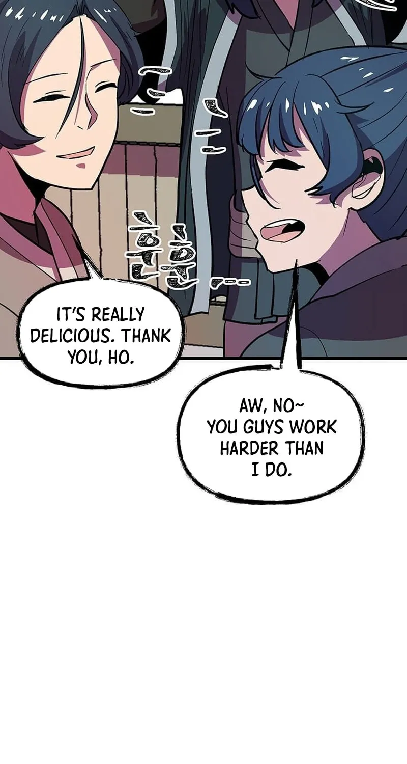 Read Physician Return chapter 12 image 94 on Lezhin