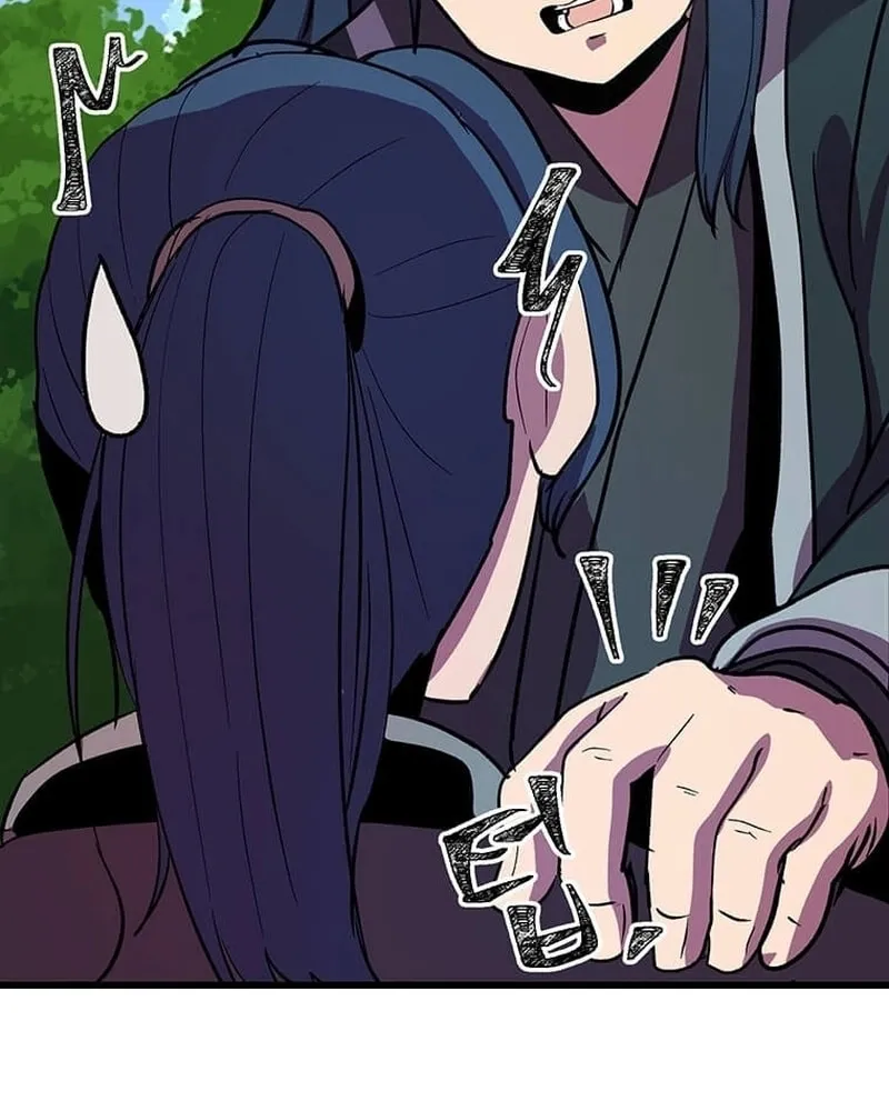 Read Physician Return chapter 13 image 10 on Lezhin