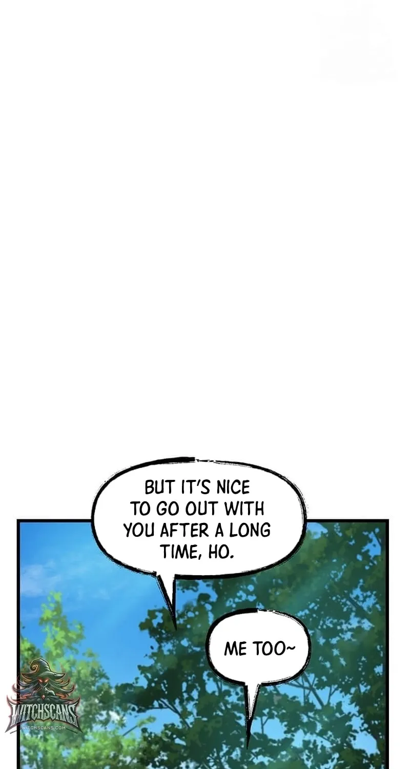 Read Physician Return chapter 13 image 101 on Lezhin