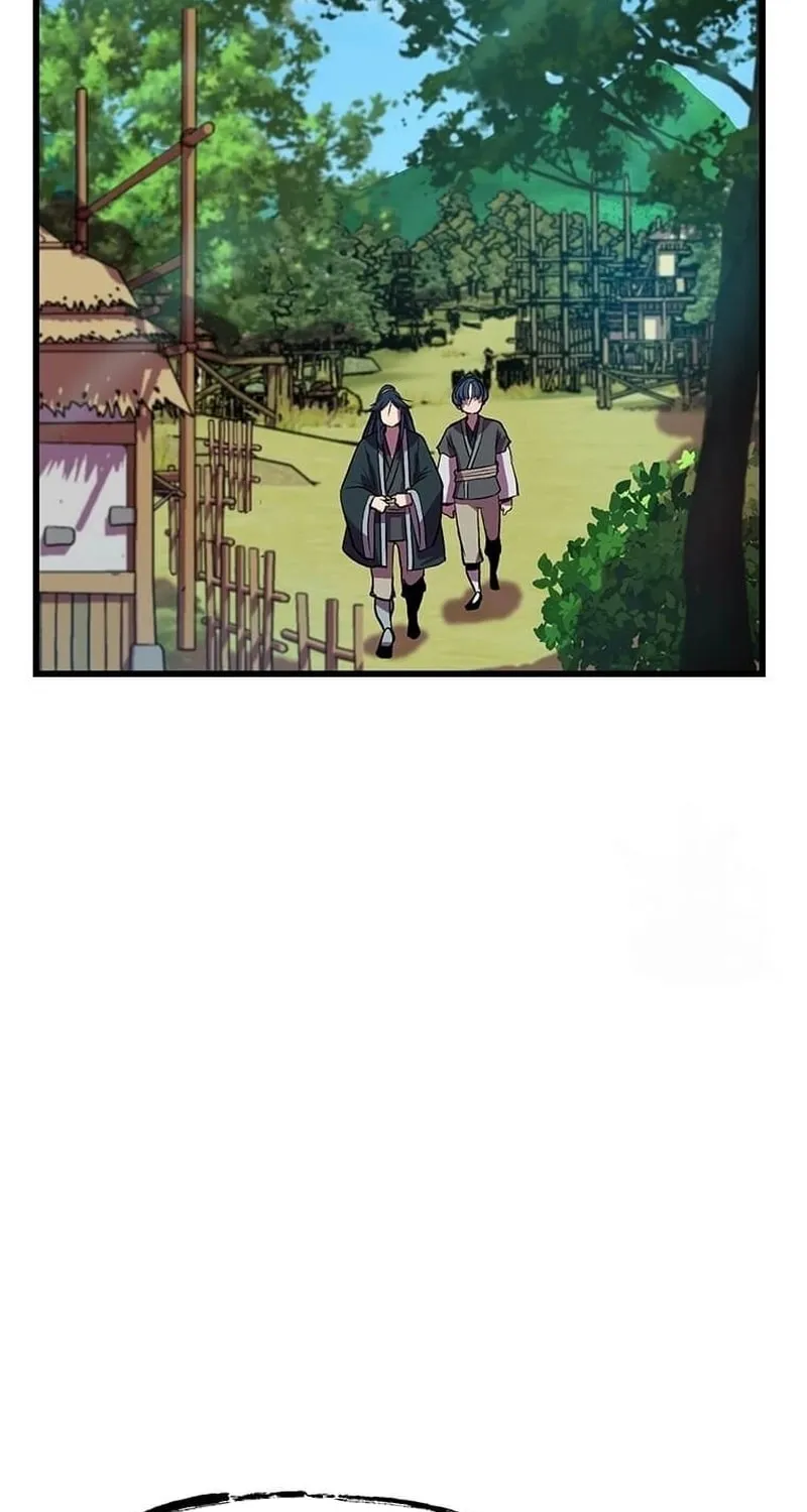 Read Physician Return chapter 13 image 102 on Lezhin