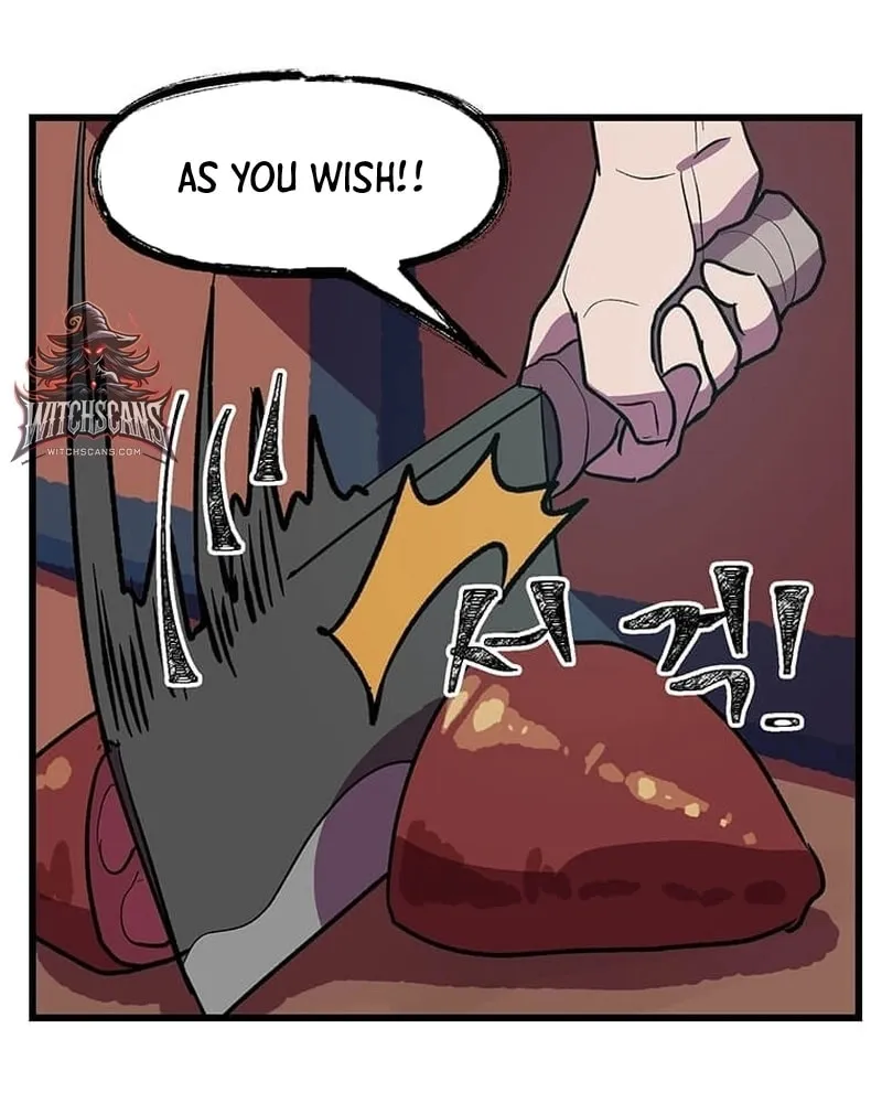 Read Physician Return chapter 13 image 104 on Lezhin