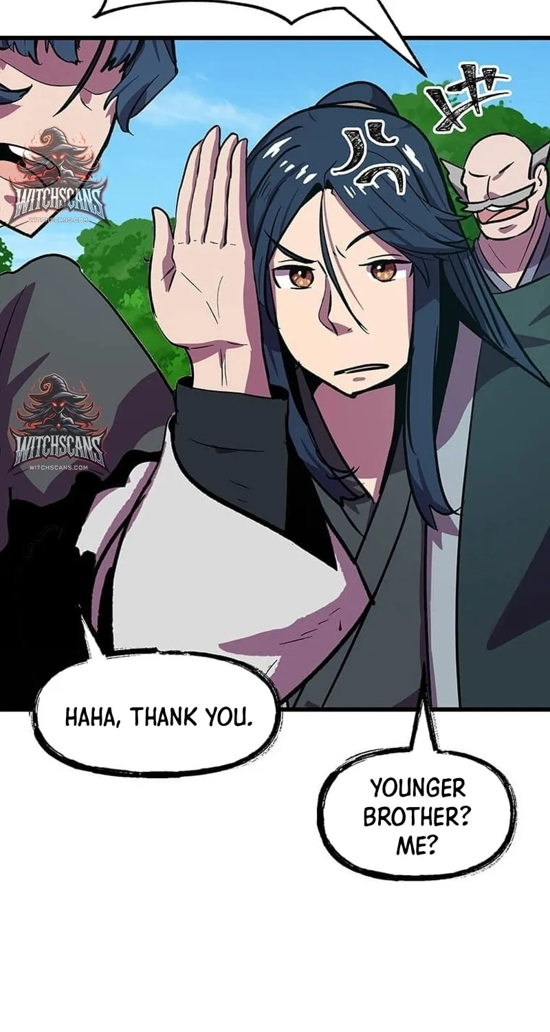 Read Physician Return chapter 13 image 107 on Lezhin