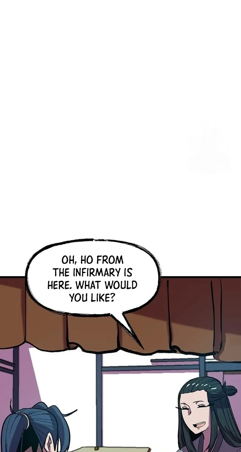 Read Physician Return chapter 13 image 108 on Lezhin