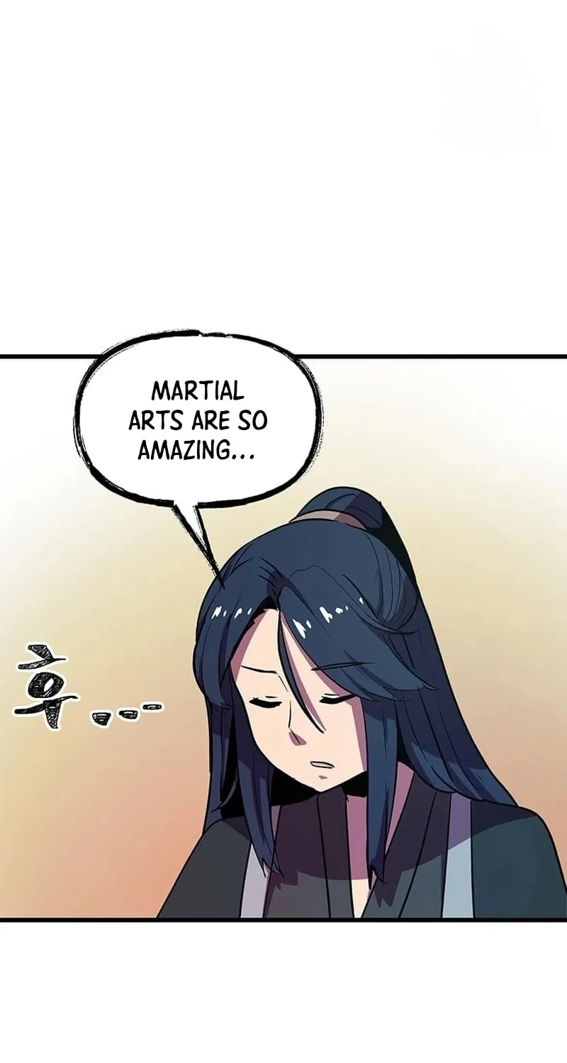 Read Physician Return chapter 13 image 11 on Lezhin