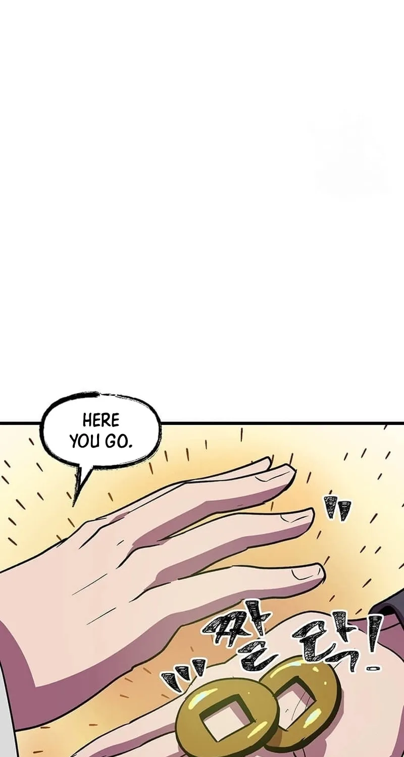 Read Physician Return chapter 13 image 110 on Lezhin