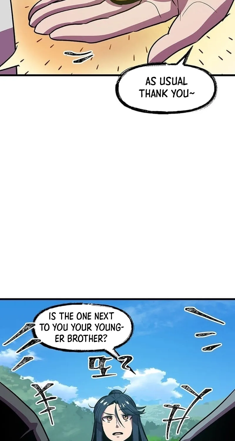 Read Physician Return chapter 13 image 111 on Lezhin