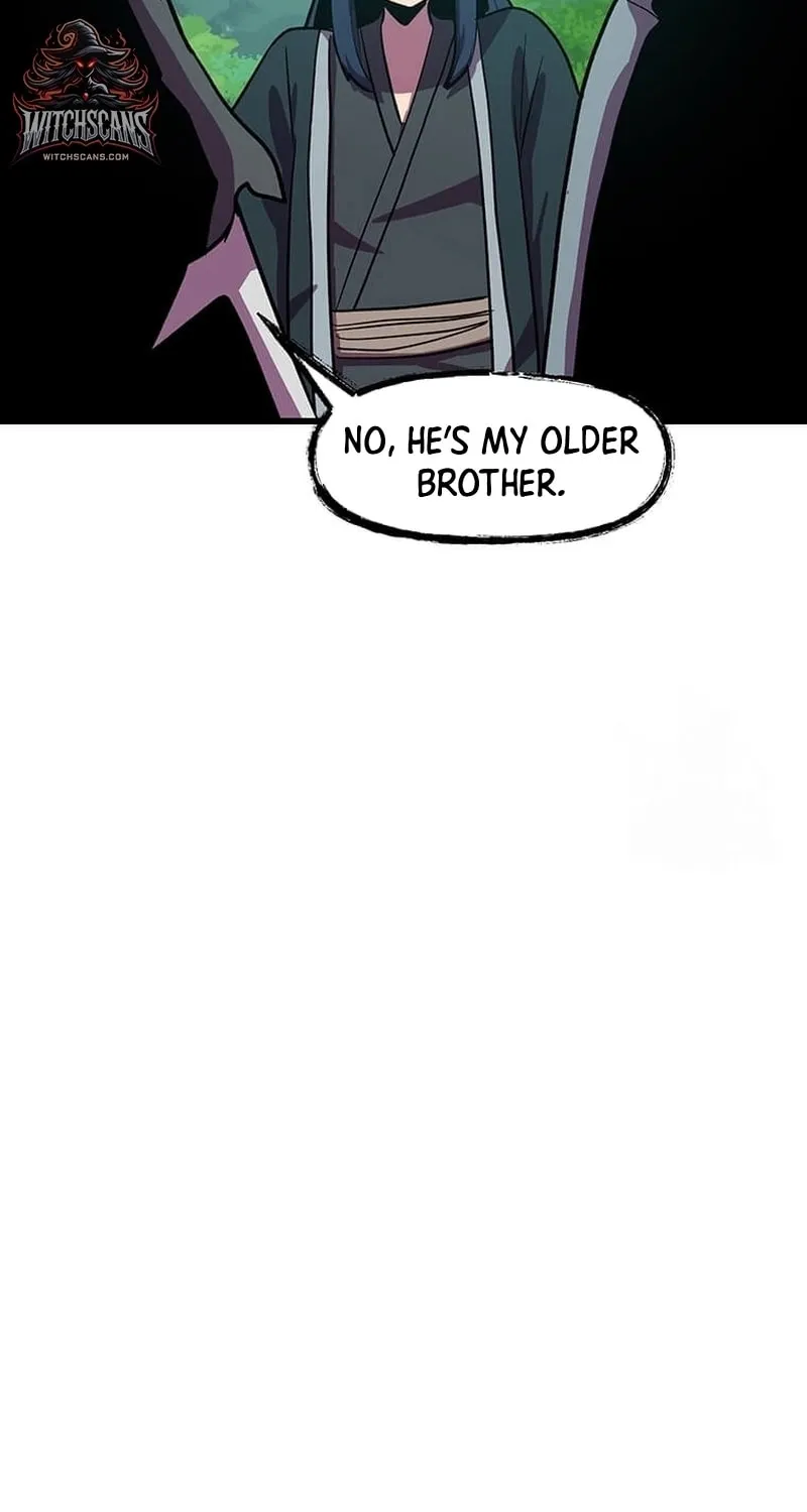 Read Physician Return chapter 13 image 112 on Lezhin