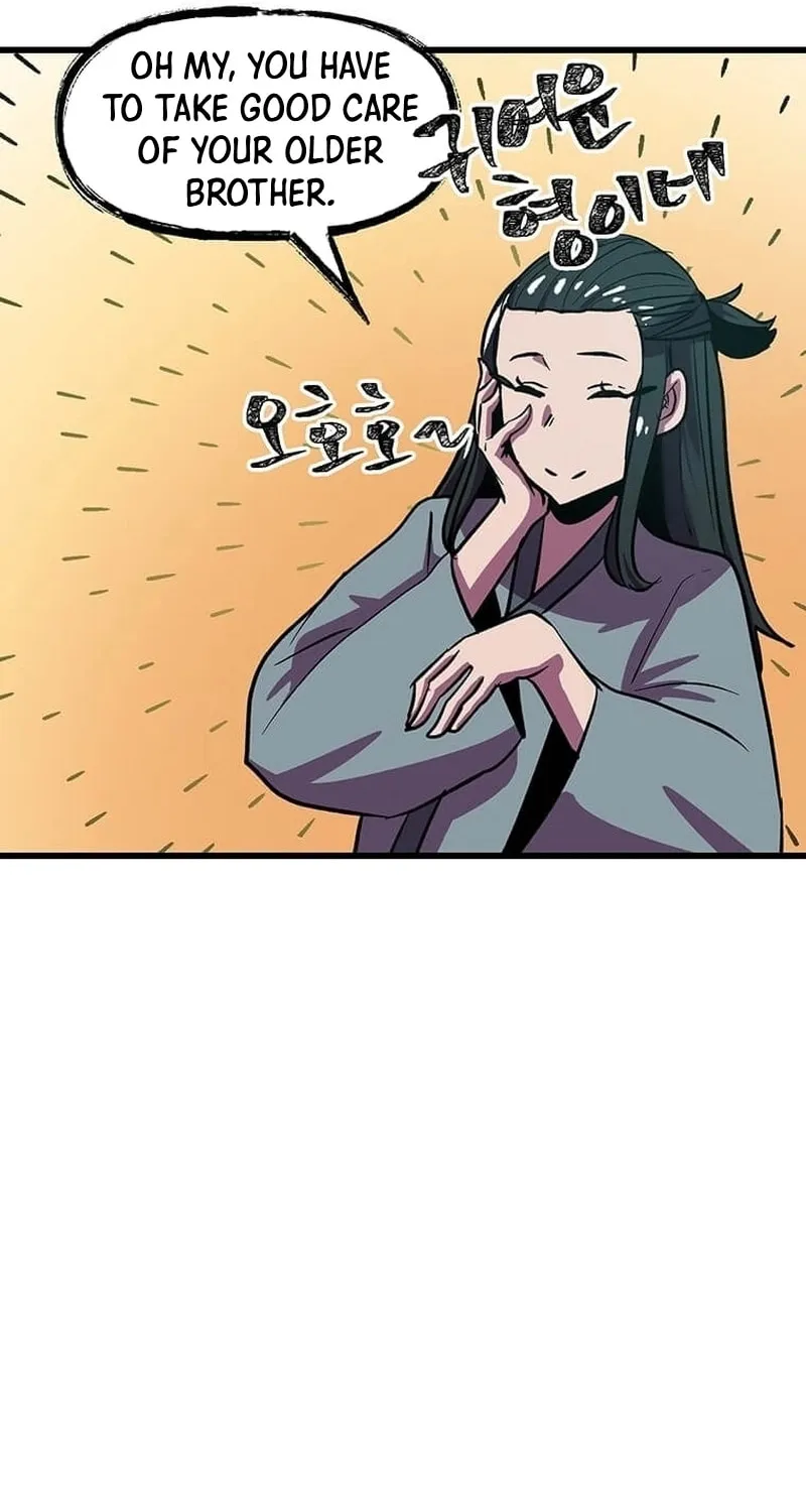 Read Physician Return chapter 13 image 113 on Lezhin