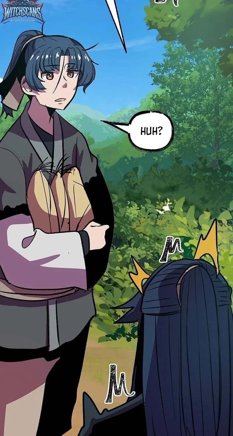 Read Physician Return chapter 13 image 118 on Lezhin