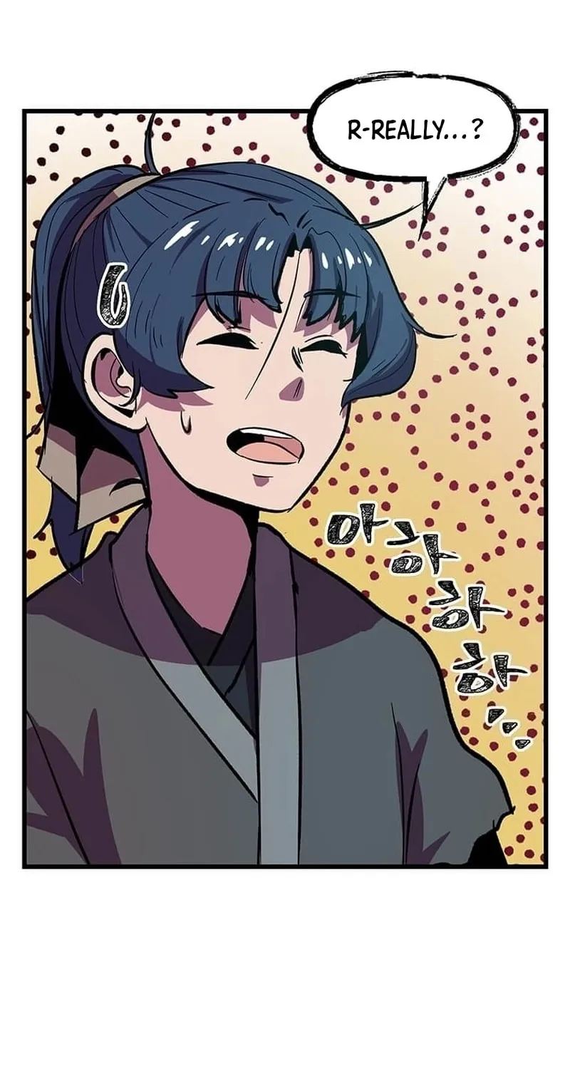 Read Physician Return chapter 13 image 120 on Lezhin