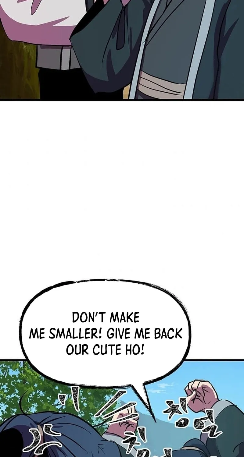 Read Physician Return chapter 13 image 122 on Lezhin