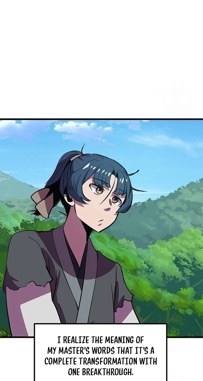 Read Physician Return chapter 13 image 125 on Lezhin