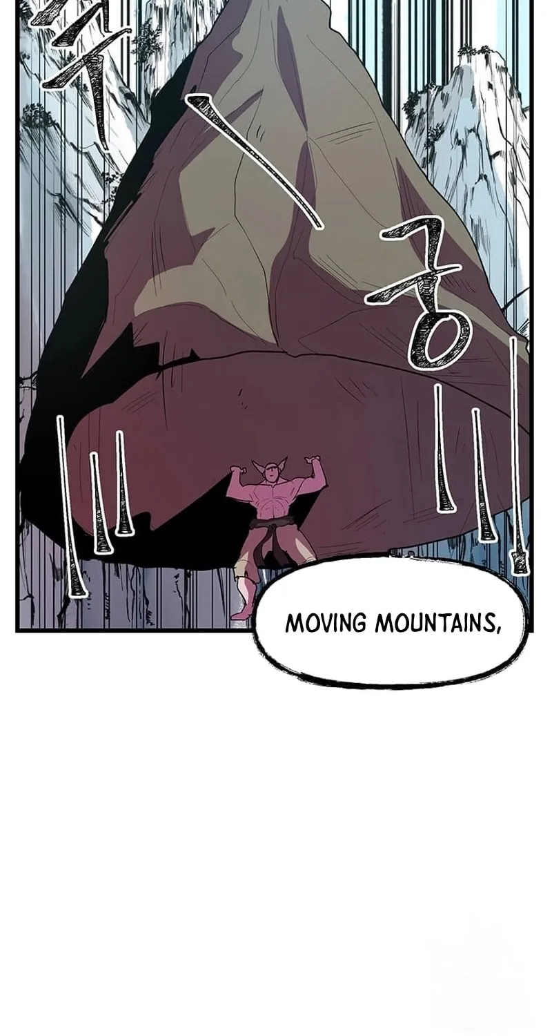 Read Physician Return chapter 13 image 14 on Lezhin