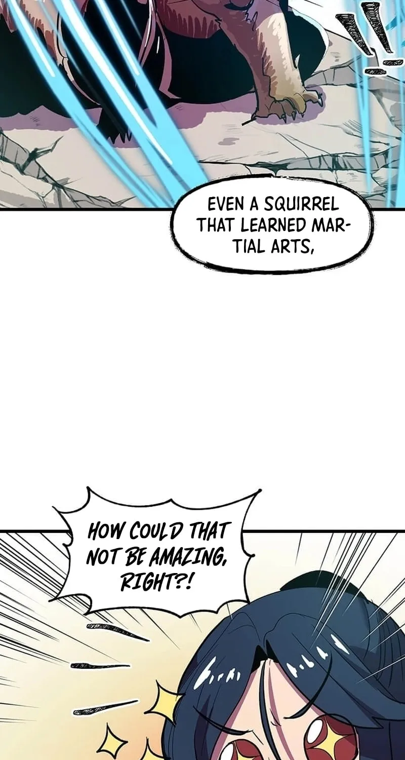 Read Physician Return chapter 13 image 18 on Lezhin