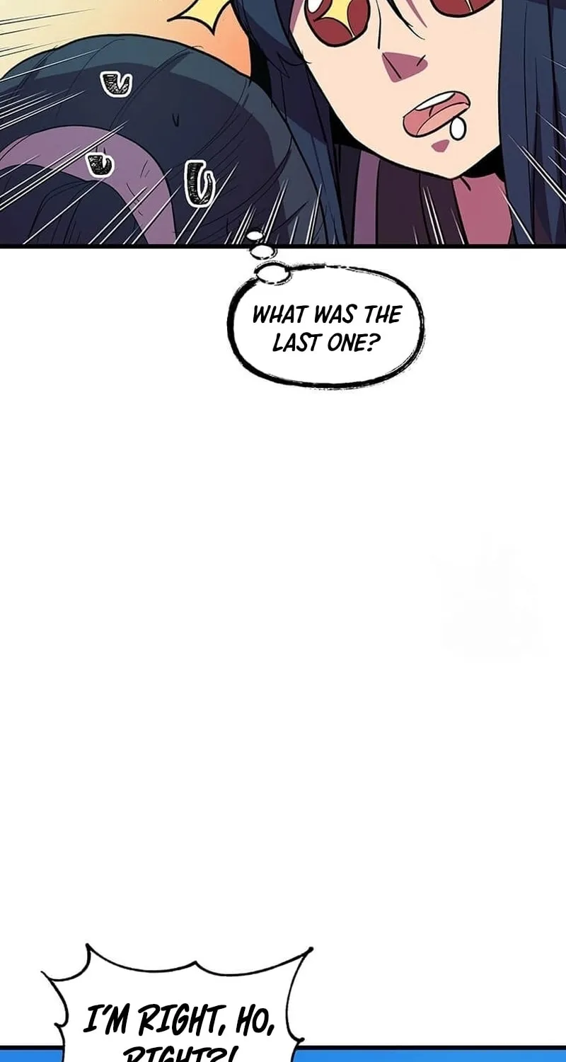Read Physician Return chapter 13 image 19 on Lezhin