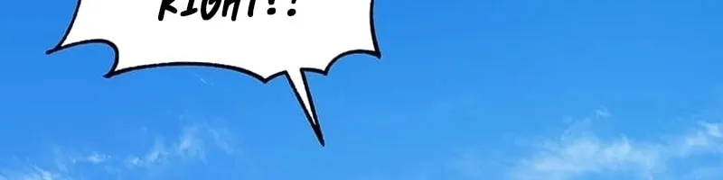 Read Physician Return chapter 13 image 20 on Lezhin