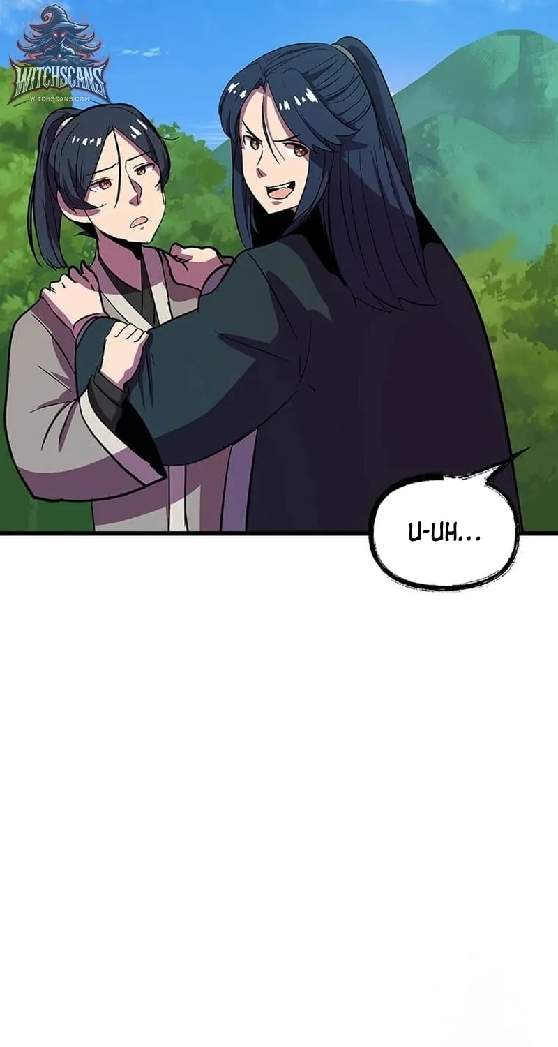 Read Physician Return chapter 13 image 21 on Lezhin